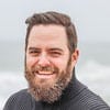 man with beard smiling avatar.jpg