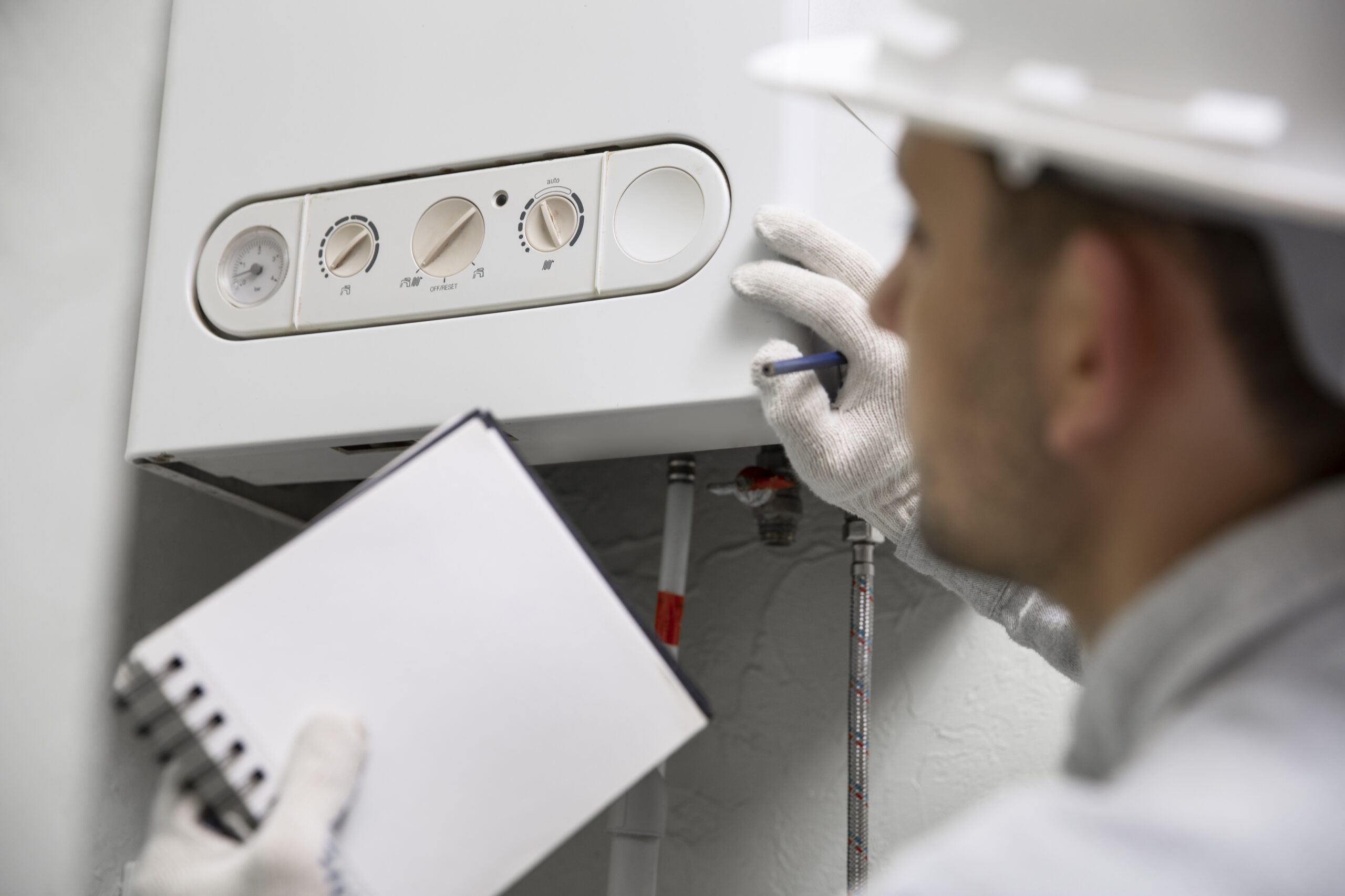 Remplacement chauffage - Chauffagiste à Limoges et alentours