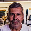 ava man 4